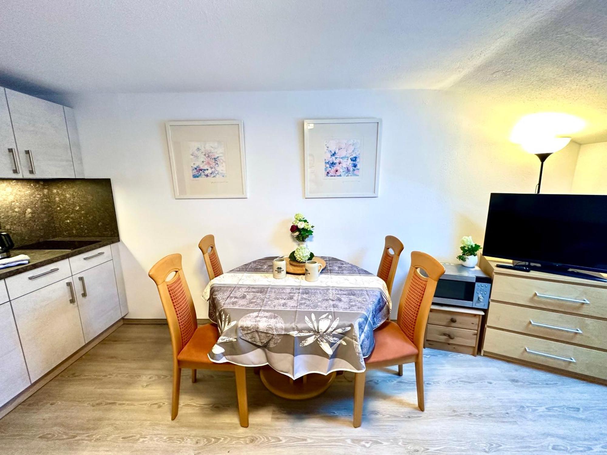 Haus Bergwelten Ramsau - Hintermuehle Ramsau bei Berchtesgaden Dış mekan fotoğraf
