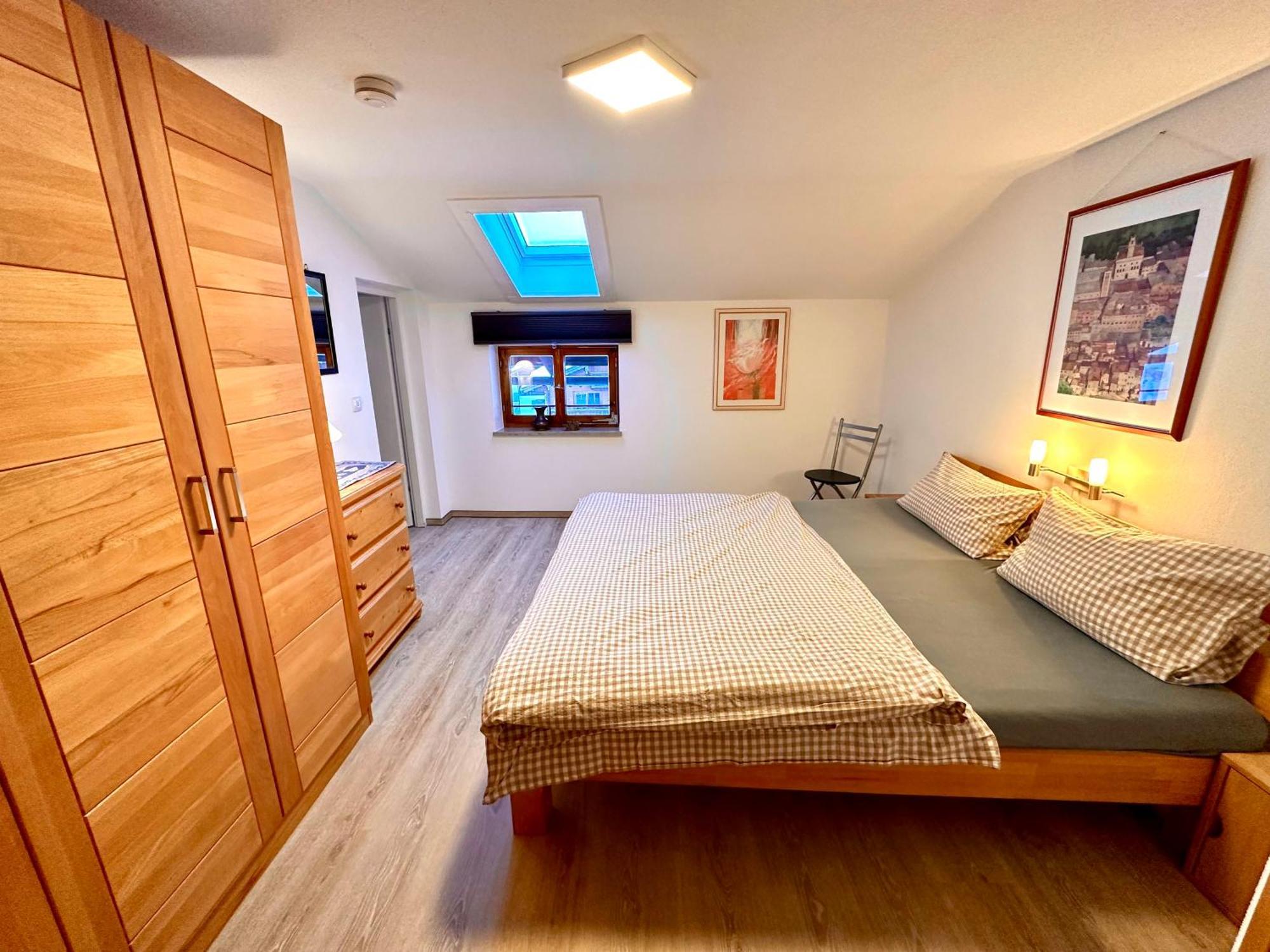 Haus Bergwelten Ramsau - Hintermuehle Ramsau bei Berchtesgaden Dış mekan fotoğraf