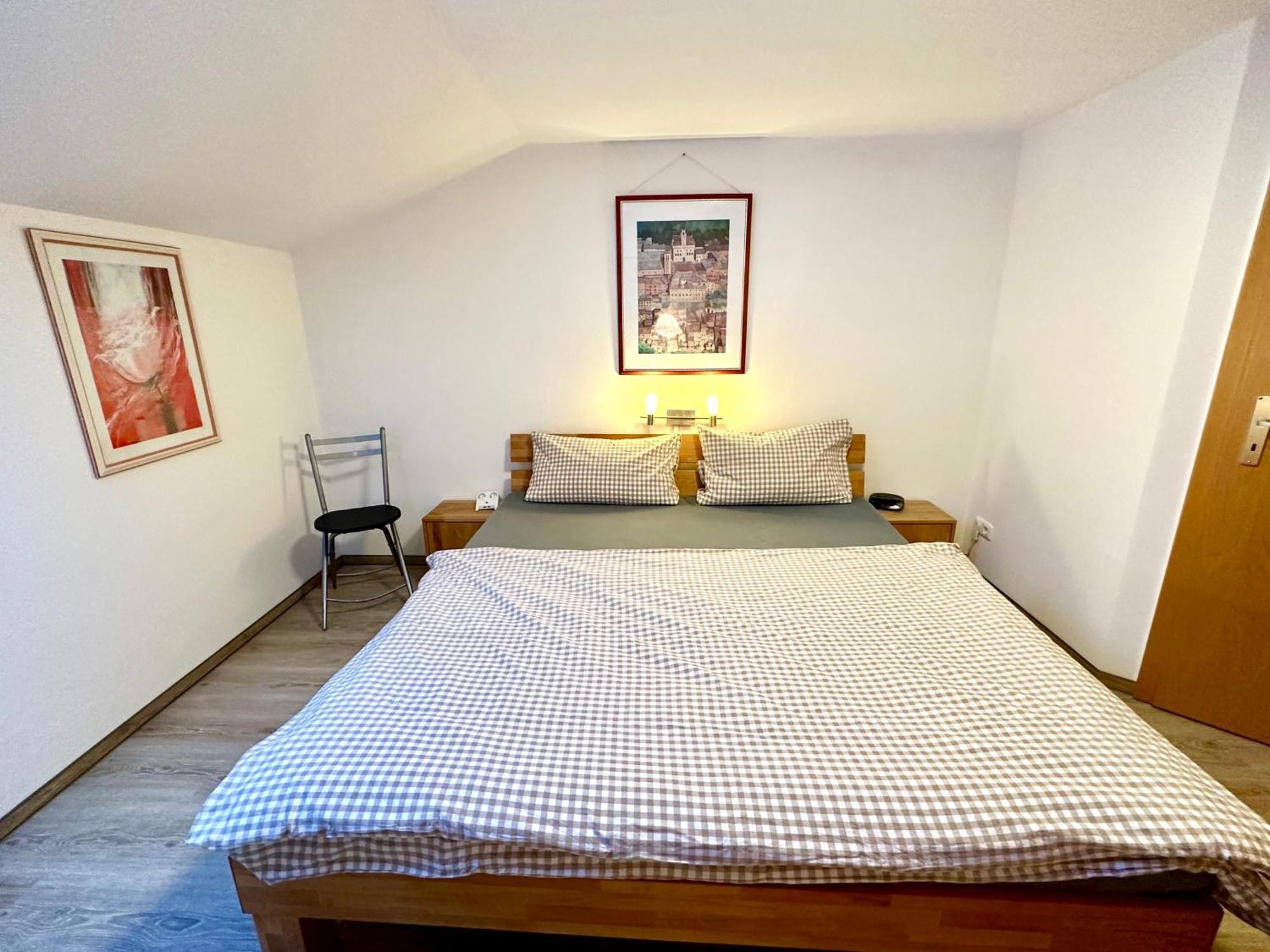 Haus Bergwelten Ramsau - Hintermuehle Ramsau bei Berchtesgaden Dış mekan fotoğraf